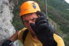 thumbs/via_ferrata_4.jpg